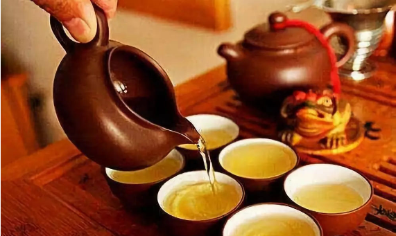青浦24小时上门的好茶及服务发生的